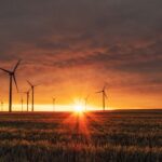 renewable energy, energy lease, texas land renewable energy