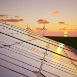 Laura Bowen, Braun & Gresham attorney, Renewable Energy, Texas Renewables, Landowners Energy, Attorney