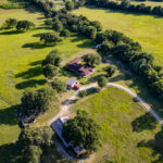 Legal Tips for Owners of Rural Land