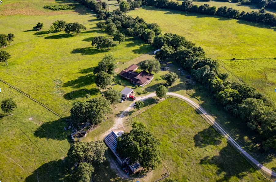 Legal Tips for Owners of Rural Land