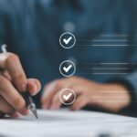 Choosing the Right Business Entity in Texas