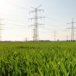 Understanding Transmission Line Routing