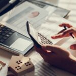 real estate investing