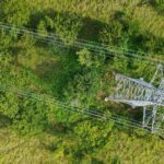 Transmission Line Routing vs. Eminent Domain
