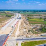 What Texas Landowners Should Know About TxDOT